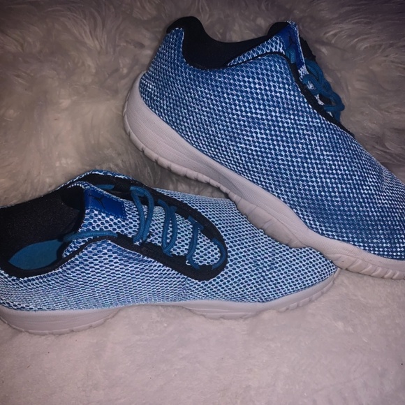 Jordan future low - Picture 3 of 3